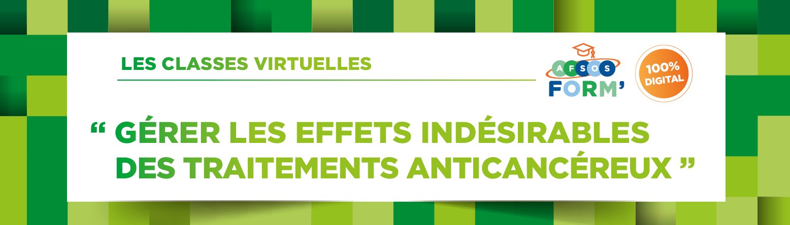 image_classe_virtuelle