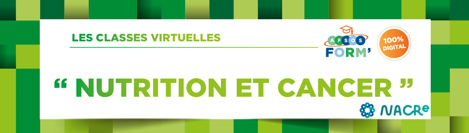 image_classe_virtuelle